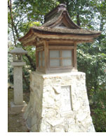 w畘̏铔Ċi