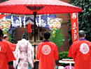 恵比寿神社