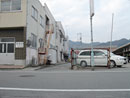 諸願小路